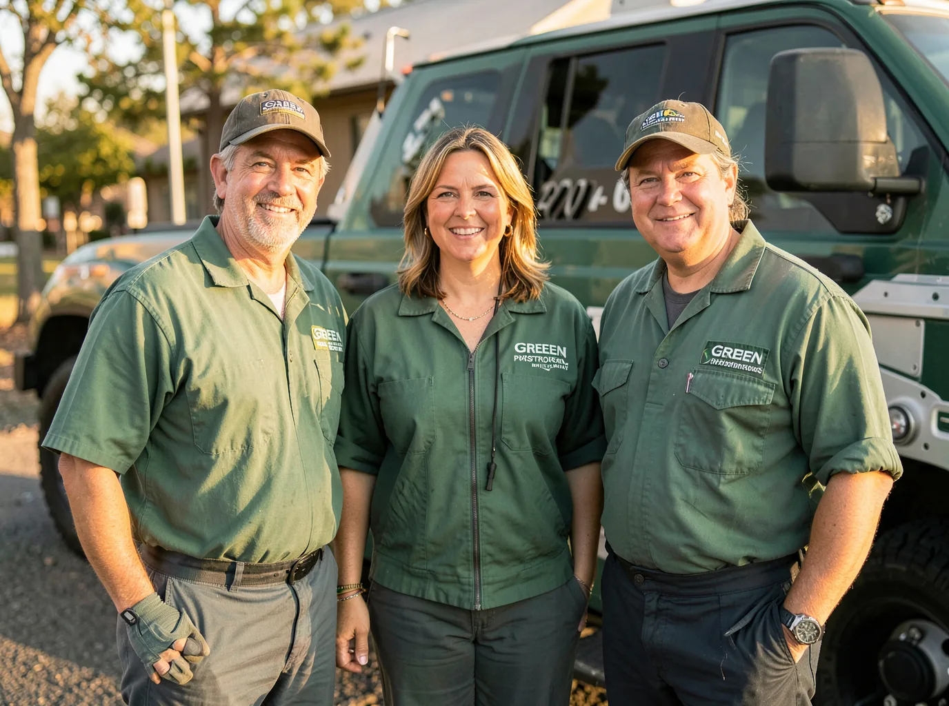 Water Damage Restoration company in Newport Center, VT